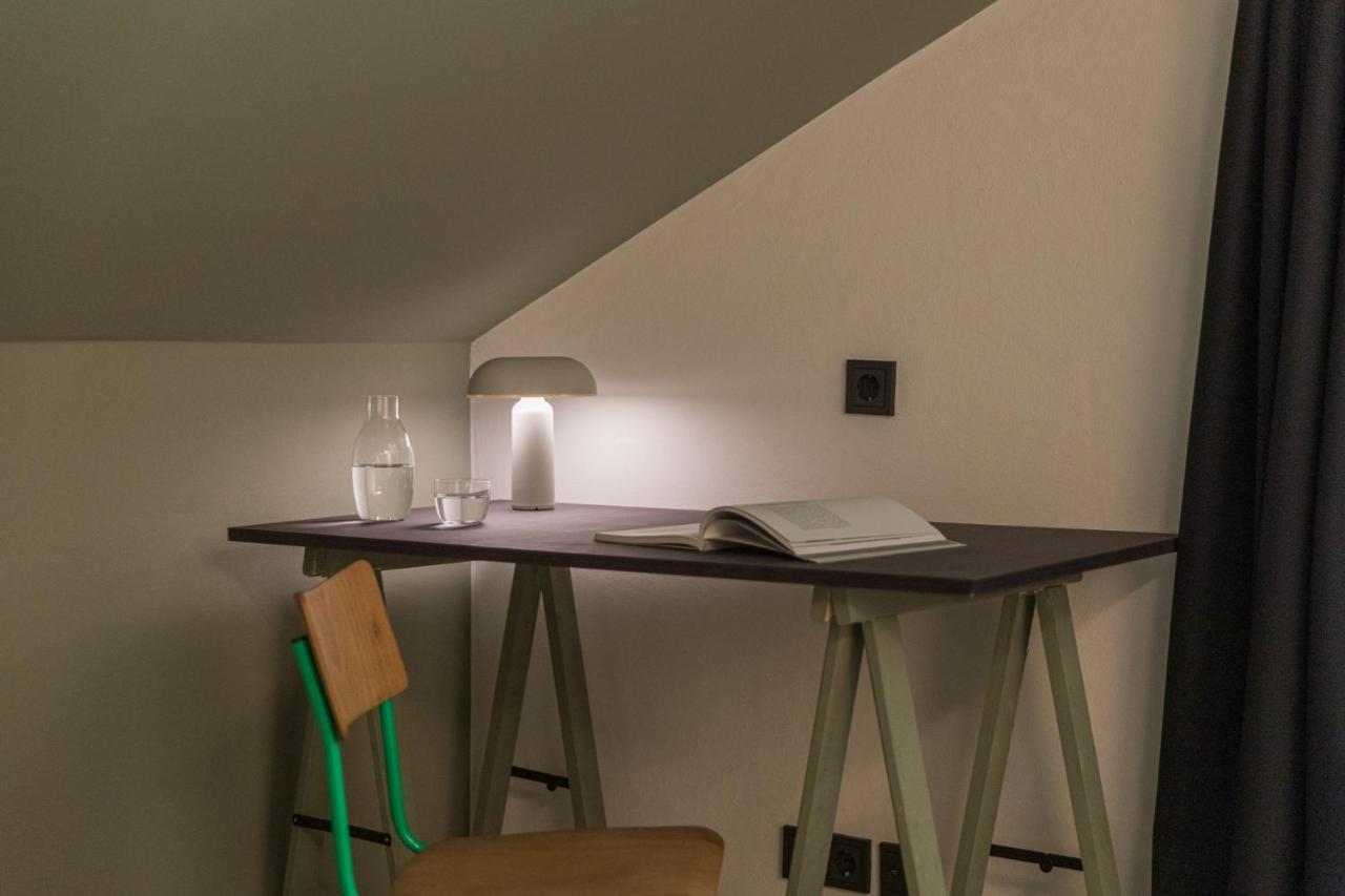 Blyb Hotel Gmund am Tegernsee Kültér fotó
