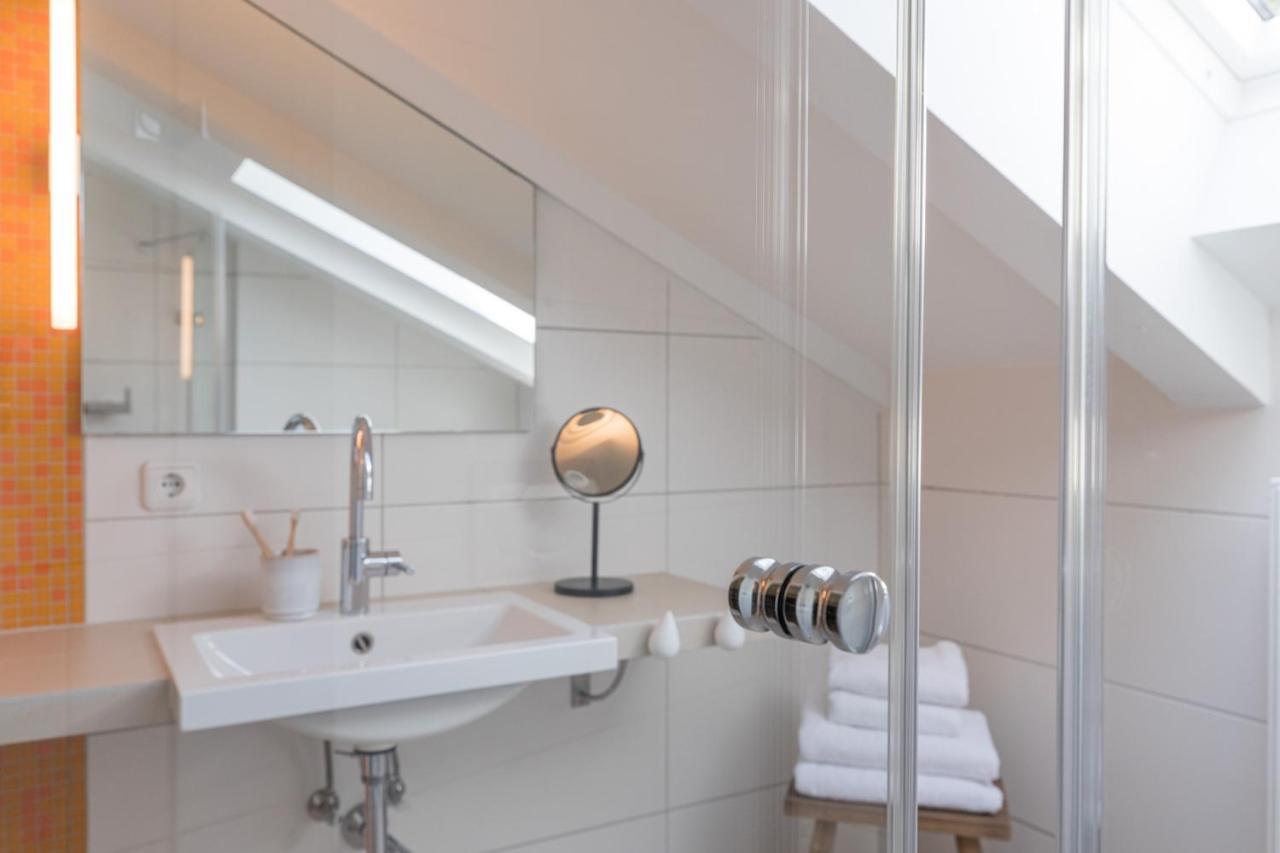 Blyb Hotel Gmund am Tegernsee Kültér fotó