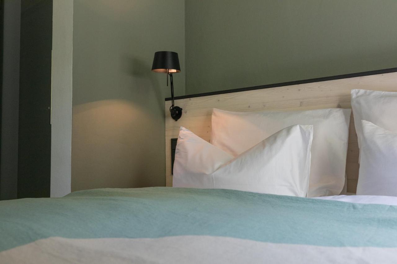 Blyb Hotel Gmund am Tegernsee Kültér fotó