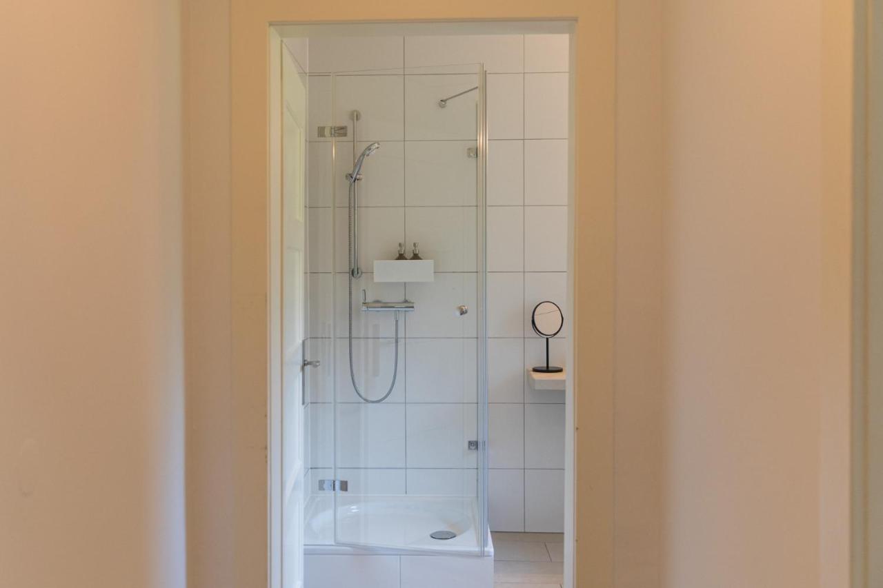 Blyb Hotel Gmund am Tegernsee Kültér fotó