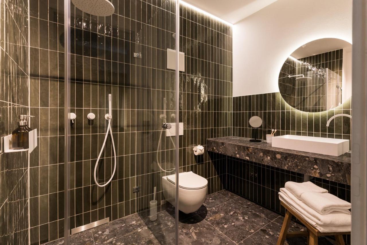 Blyb Hotel Gmund am Tegernsee Kültér fotó