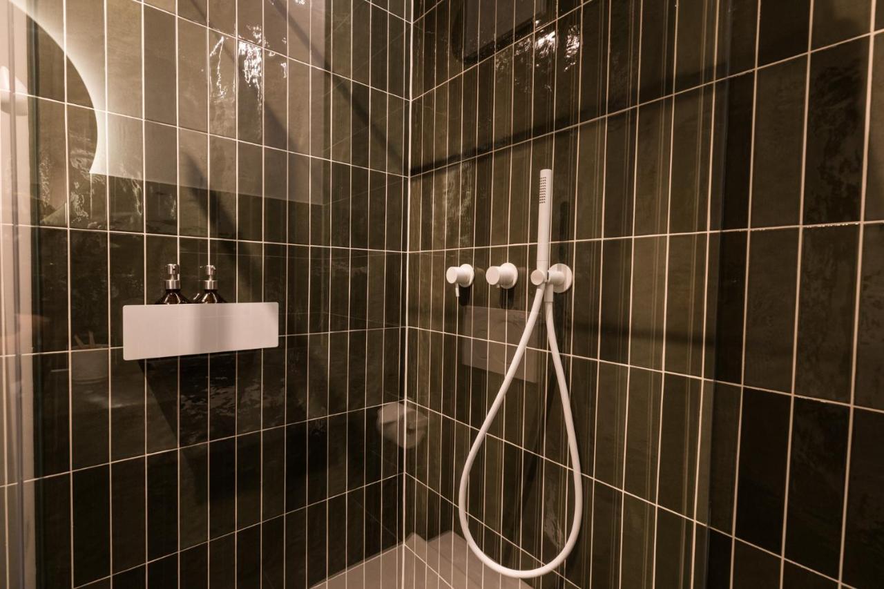 Blyb Hotel Gmund am Tegernsee Kültér fotó