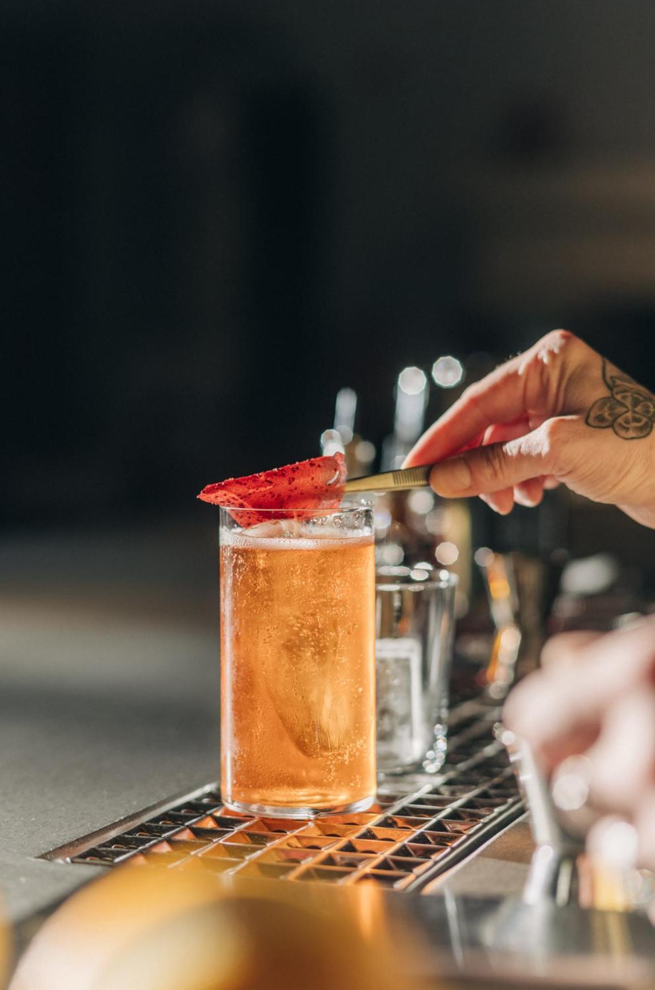 Blyb Hotel Gmund am Tegernsee Kültér fotó