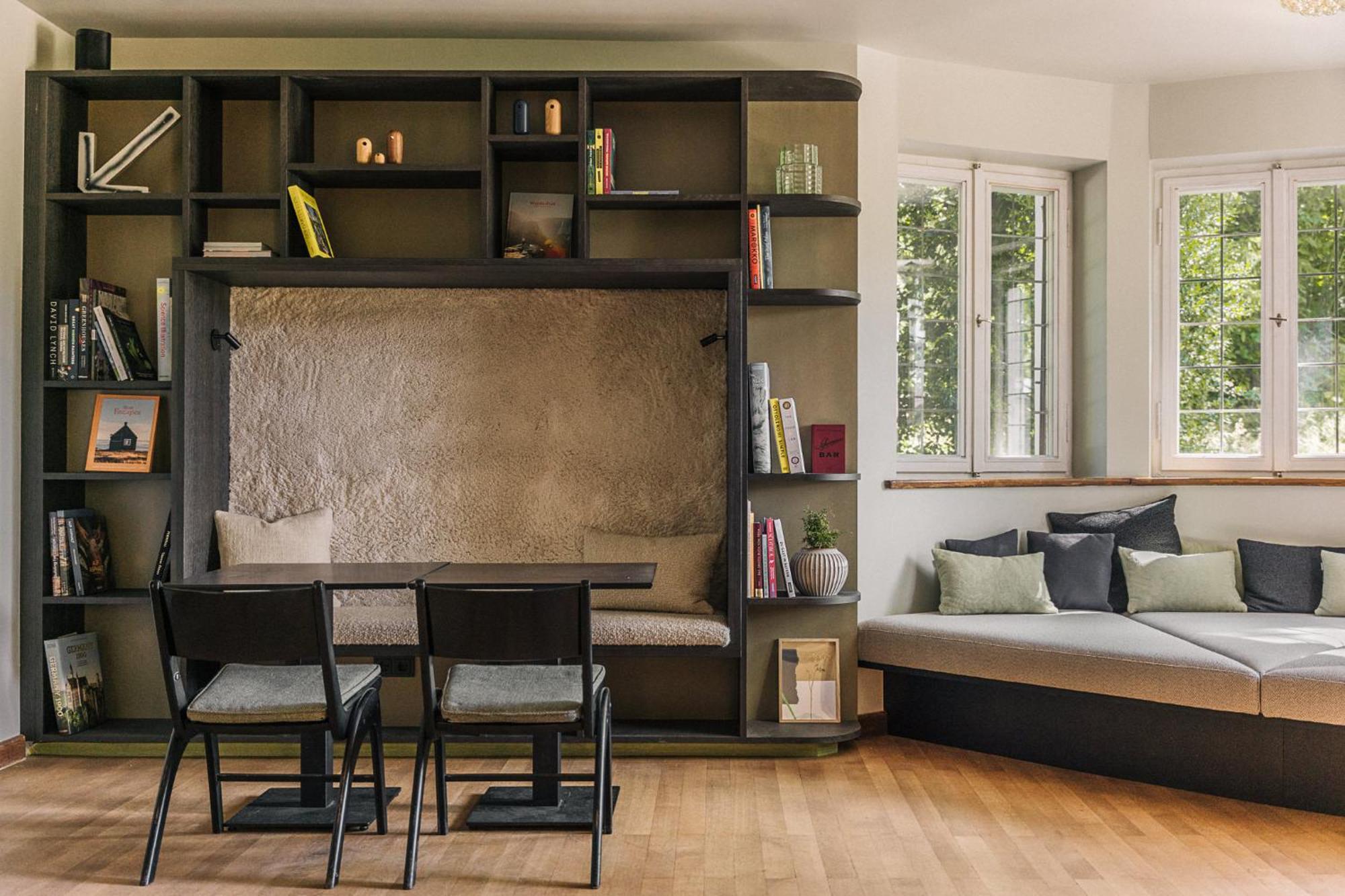 Blyb Hotel Gmund am Tegernsee Kültér fotó