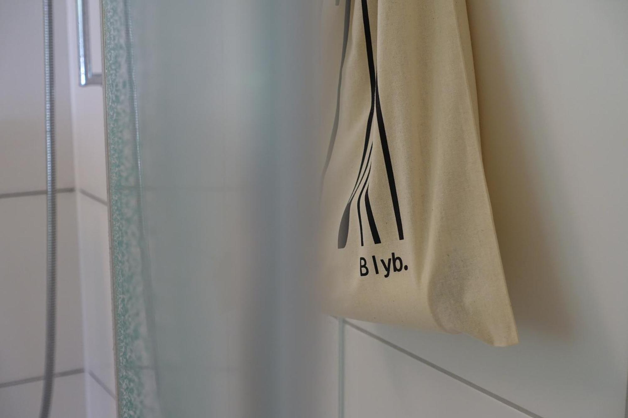 Blyb Hotel Gmund am Tegernsee Kültér fotó