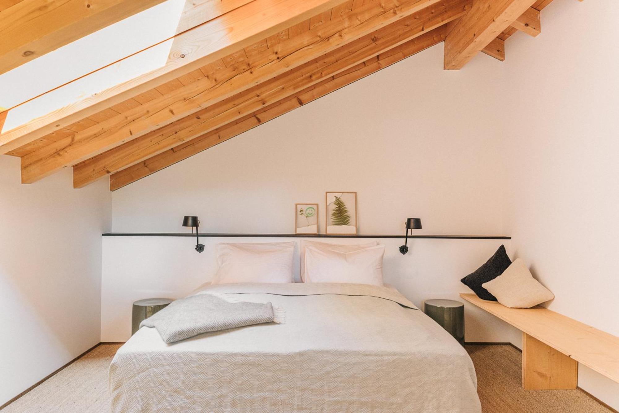 Blyb Hotel Gmund am Tegernsee Kültér fotó